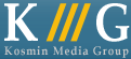 Kosmin Media Group