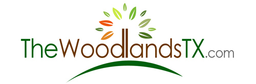 TheWoodlandsTX.com
