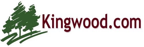 Kingwood.com