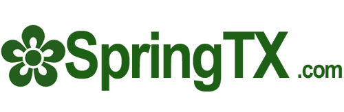SpringTX.com