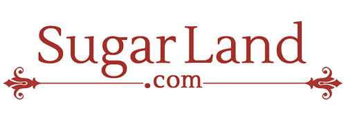 SugarLand.com